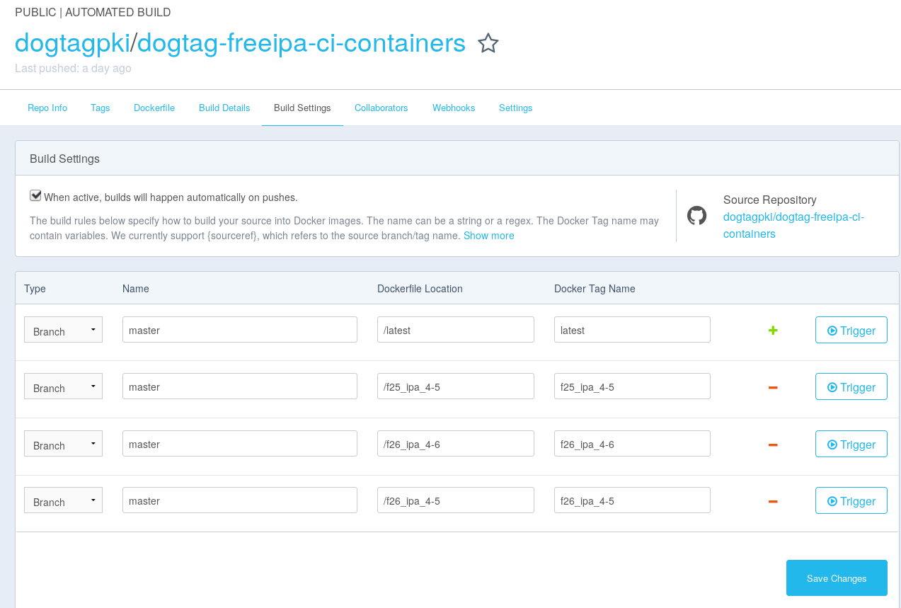 1-docker-manual.png