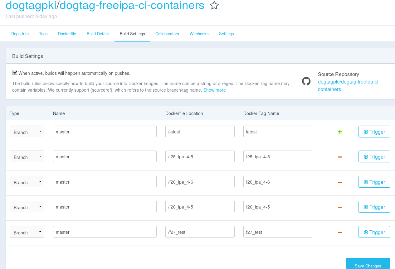 Docker_automated_1.png
